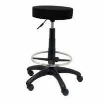 Stool Tolosa Foröl T10ARAN840 Black Metal