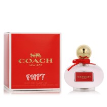 Parfum Femme Coach EDP Poppy 100 ml