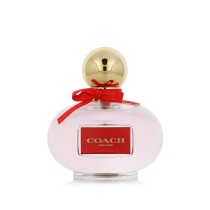 Damenparfüm Coach EDP Poppy 100 ml