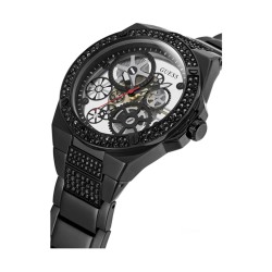 Herrenuhr Guess GW0323G3