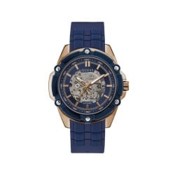 Men's Watch Guess GW0061G3