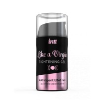 Crème pour le Traitement des Varices Intt Like a Virgin 15 ml Astringent (1 Unité)