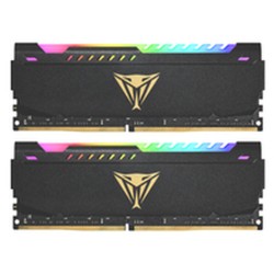 Mémoire RAM Patriot Memory PVSR464G360C8K CL19 64 GB