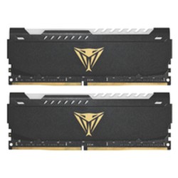 Mémoire RAM Patriot Memory PVSR464G360C8K CL19 64 GB