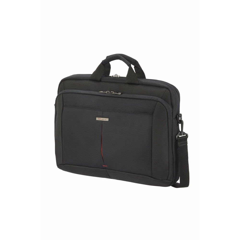 Laptoptasche Samsonite Guardit 2.0 Schwarz 10 x 43 x 32 cm