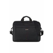 Laptop Case Samsonite Guardit 2.0 Black 10 x 43 x 32 cm