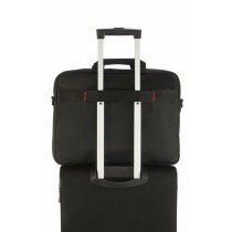 Laptop Case Samsonite Guardit 2.0 Black 10 x 43 x 32 cm