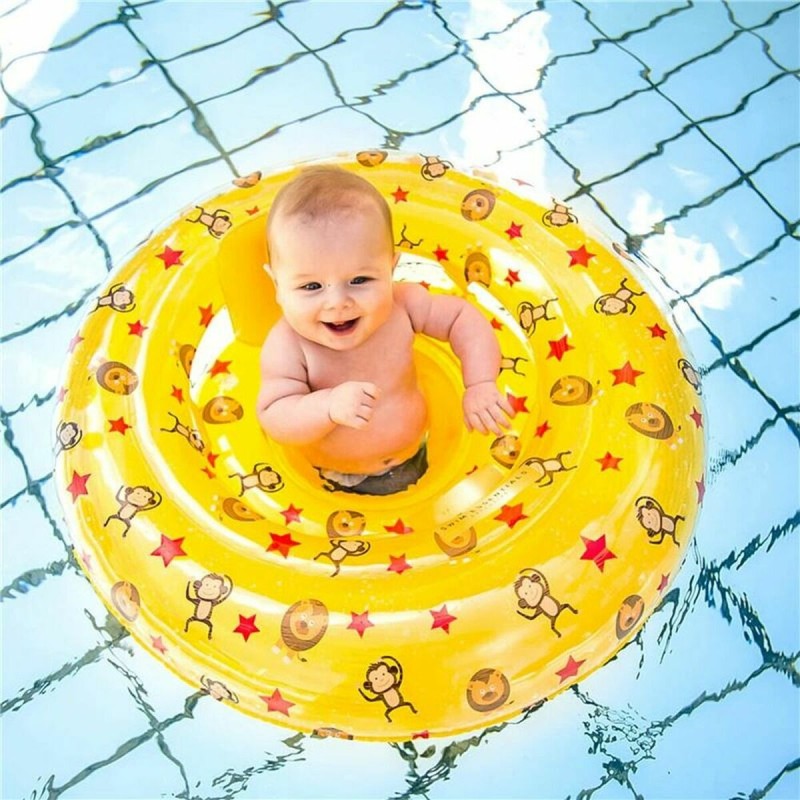 Flotteur pour bébés Swim Essentials Circus