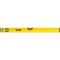 Spirit Level Stanley classic 40 cm