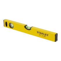 Wasserwaage Stanley classic 40 cm