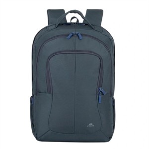 Laptop Case Rivacase 8460 17,3" Navy Blue