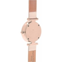 Montre Femme Olivia Burton OB16AM95 (Ø 30 mm)