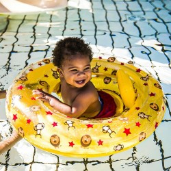 Flotteur pour bébés Swim Essentials Circus