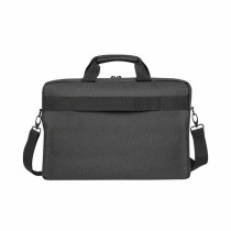 Laptoptasche Natec Beira Schwarz