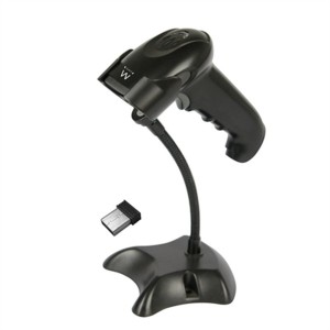 Barcode Reader Ewent EW3431