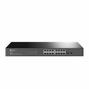 Switch TP-Link TL-SG2218