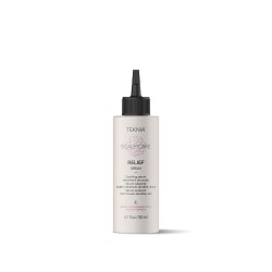 Crème stylisant Lakmé Teknia Scalp (150 ml)