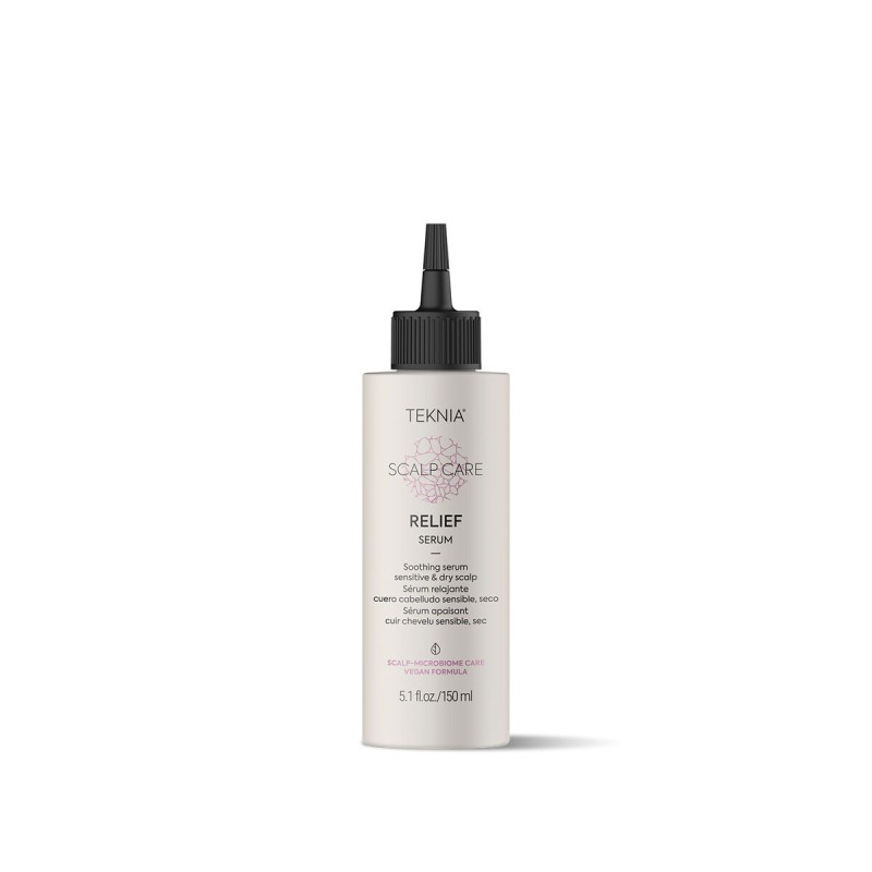 Crème stylisant Lakmé Teknia Scalp (150 ml)