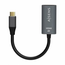 USB-C to HDMI Adapter Aisens A109-0683 (1 Unit)