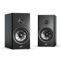 Speakers Polk Reserve R100 150 W