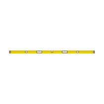 Spirit Level Stanley 1-43-572 Aluminium