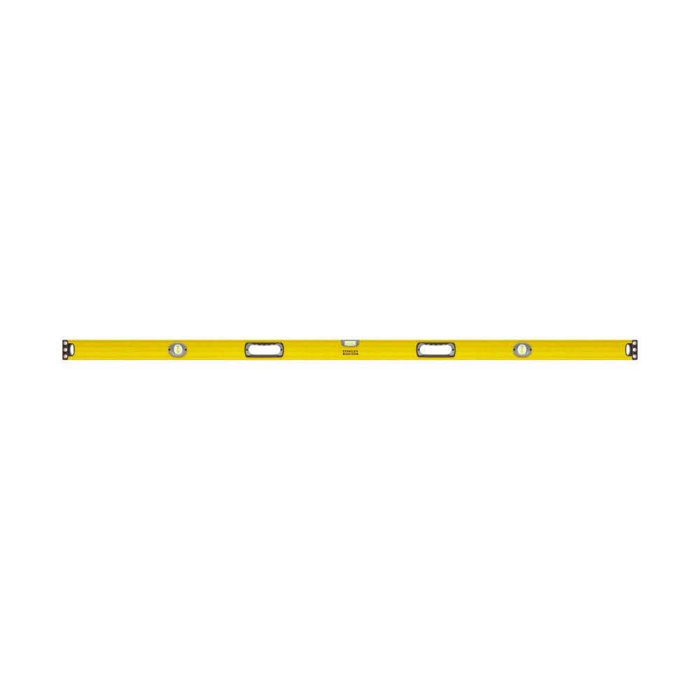 Spirit Level Stanley 1-43-572 Aluminium