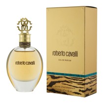 Damenparfüm Roberto Cavalli Roberto Cavalli Eau de Parfum EDP 50 ml