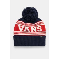 Chapeau Vans VN000HT1LKZ1 Blue marine