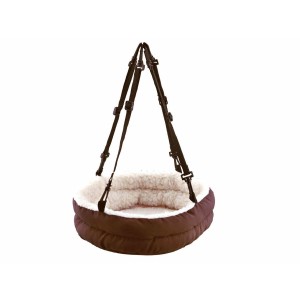 Pet bed Trixie 30 × 8 × 25 CM