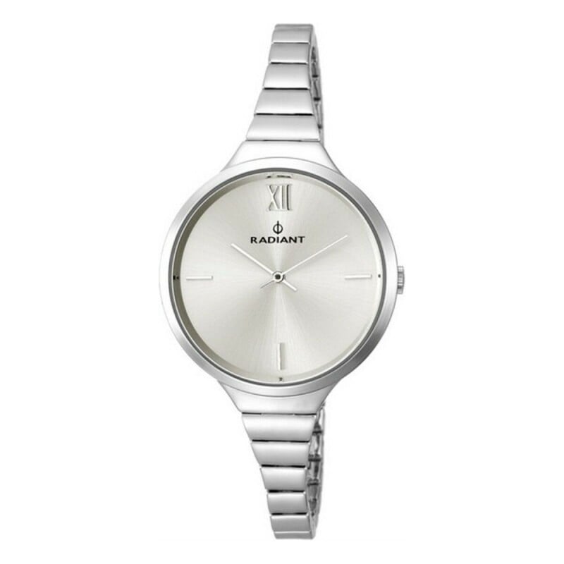 Ladies' Watch Radiant RA459202 (Ø 34 mm)