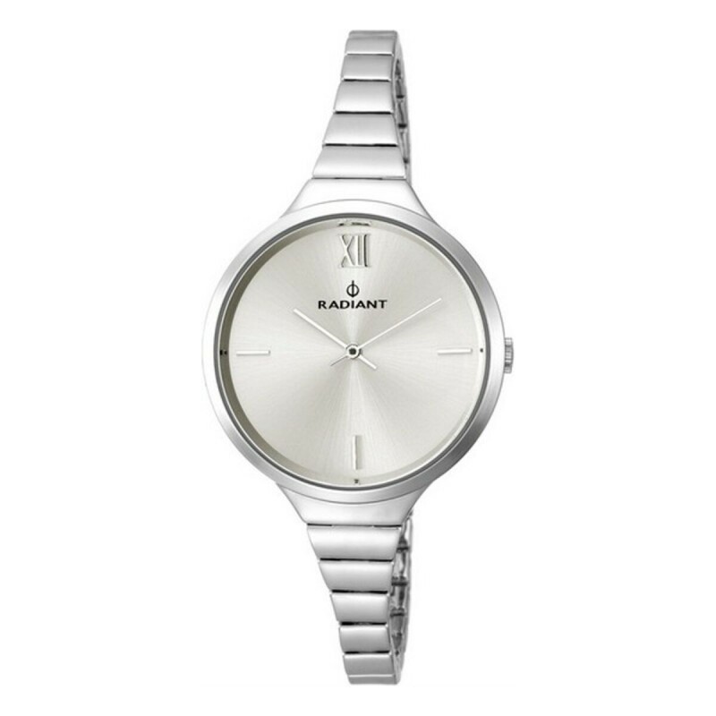 Montre Femme Radiant RA459202 (Ø 34 mm)