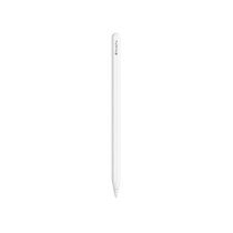 Stylo numérique Apple MX2D3ZM/A Blanc