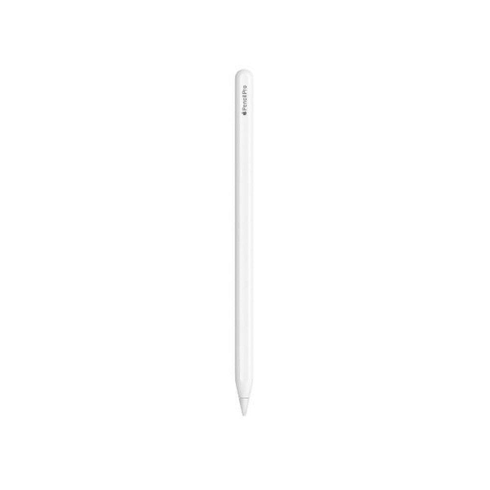 Stylo numérique Apple MX2D3ZM/A Blanc