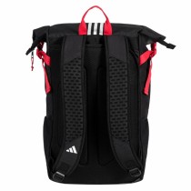 Gym Bag Adidas Multigame 3.3 Multicolour 58 L