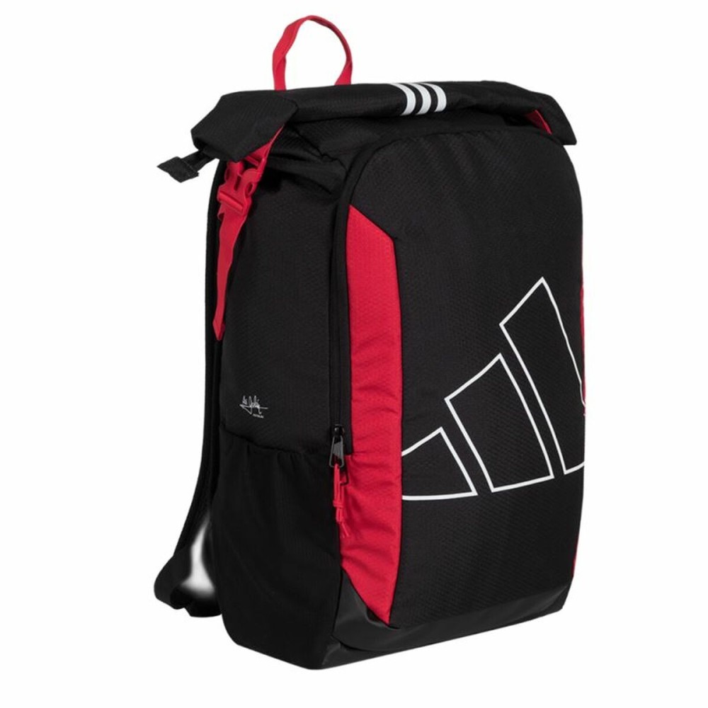 Sac à dos de Sport Adidas Multigame 3.3 Multicouleur 58 L