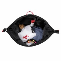 Gym Bag Adidas Multigame 3.3 Multicolour 58 L