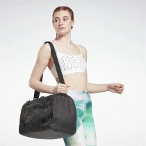 Sac de sport Reebok UBF Grip Multicouleur Taille unique