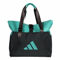 Sports bag Adidas Weekend Bag Multicolour