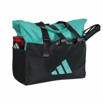 Sports bag Adidas Weekend Bag Multicolour