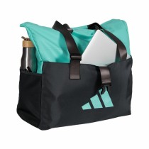 Sports bag Adidas Weekend Bag Multicolour