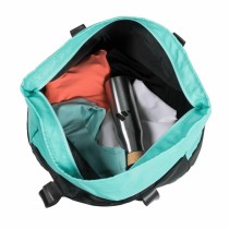 Sporttasche Adidas Weekend Bag Bunt