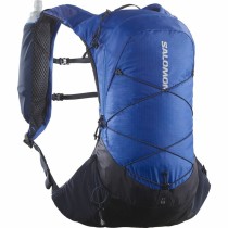 Hiking Backpack Salomon Xt 10 Set Multicolour