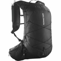 Hiking Backpack Salomon Xt 20 Set Multicolour