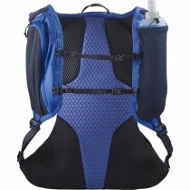 Hiking Backpack Salomon Xt 10 Set Multicolour