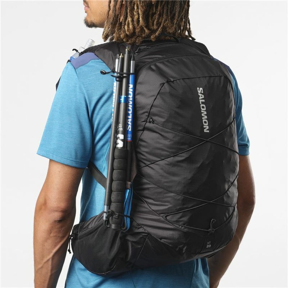 Sac à dos de randonnée Salomon Xt 20 Set Multicouleur