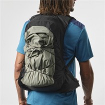 Sac à dos de randonnée Salomon Xt 20 Set Multicouleur