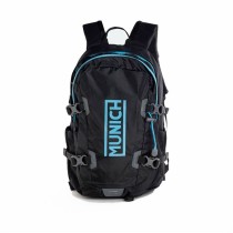 Mountain Backpack Munich Trek Multicolour