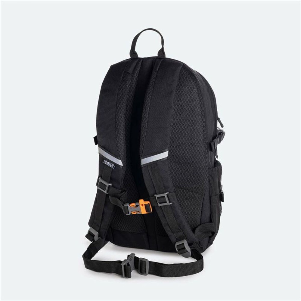 Mountain Backpack Munich Trek Multicolour