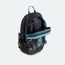 Mountain Backpack Munich Trek Multicolour