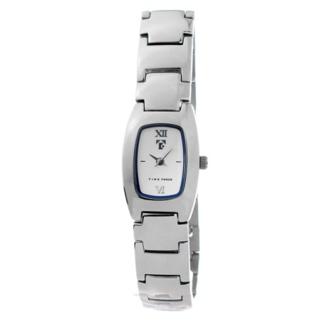 Montre Femme Time Force TF4789-05M (Ø 18 mm)